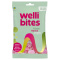 Wellibites Candy 70 g Wellibites Candy 70 g