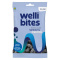 Wellibites Candy 70 g Wellibites Candy 70 g