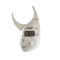 Virtufit Digital Fat Caliper Virtufit Digital Fat Caliper