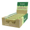 12 x Barebells Soft Bar 55 g Pistachio Spread