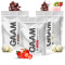 3 x GAAM Meal Solution 900 g Ateriankorvike 3 x GAAM Meal Solution 900 g Ateriankorvike