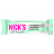 12 x NICKS Soft bar 50 g Hazelnut Chocolate 12 x NICKS Soft bar 50 g Hazelnut Chocolate