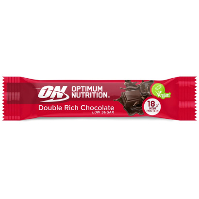 12 x Optimum Nutrition Vegan Protein Bar 60 g Mix-laatikko 12 x Optimum Nutrition Vegan Protein Bar 60 g Mix-laatikko