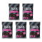 5 x Tweek Sweets 80 g Licorice Love