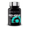 Scitec Nutrition CO-Q10 100 caps 50 mg Scitec Nutrition CO-Q10 100 caps 50 mg