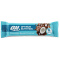 12 x Optimum Nutrition Chocolate Protein Bar 55-59 g Mix-laatikko 12 x Optimum Nutrition Chocolate Protein Bar 55-59 g Mix-laatikko