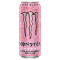 24 x Monster Energy 500 ml Strawberry Dreams 24 x Monster Energy 500 ml Strawberry Dreams