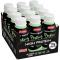12 x Ehrmann High Protein Drink 250 ml
