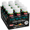 12 x Ehrmann High Protein Drink 250 ml
