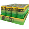 24 x NOCCO BCAA 330 ml San Citro 24 x NOCCO BCAA 330 ml San Citro