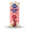 HealthyCo Beetroot ECO Juice 1 l HealthyCo Beetroot ECO Juice 1 l