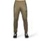 Gorilla Wear Branson Pants Army Green Gorilla Wear Branson Pants Army Green