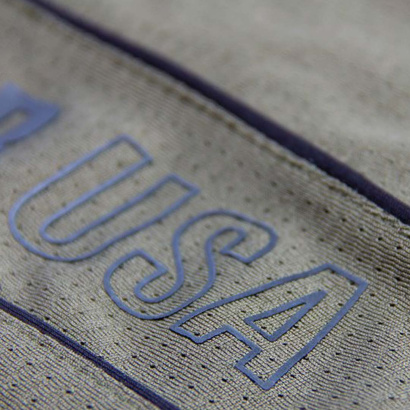 Gorilla Wear Branson Pants Army Green Gorilla Wear Branson Pants Army Green