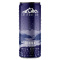 24 x Latitude 65 330 ml Dimma - Mustikka