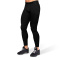 Gorilla Wear Smart Tights Black Gorilla Wear Smart Tights Black