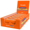 12 x Barebells Soft Protein Bar 55 g Salted Peanut Caramel 12 x Barebells Soft Protein Bar 55 g Salted Peanut Caramel
