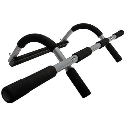 Virtufit Door Gym Multi Virtufit Door Gym Multi