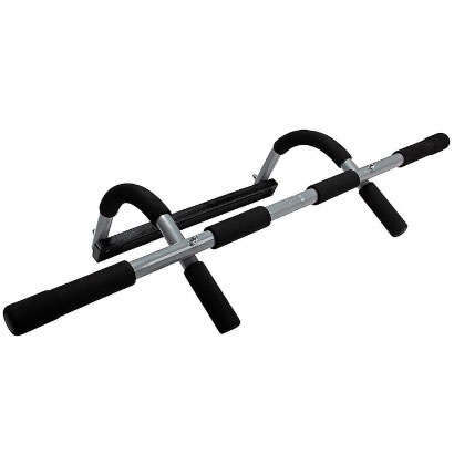 Virtufit Door Gym Multi Virtufit Door Gym Multi