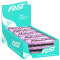15 x FAST Sport Nutrition Enjoyment Bar 45 g Milky Choco 15 x FAST Sport Nutrition Enjoyment Bar 45 g Milky Choco