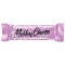 15 x FAST Sport Nutrition Enjoyment Bar 45 g Milky Choco 15 x FAST Sport Nutrition Enjoyment Bar 45 g Milky Choco