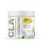 Elit Nutrition CLA + L-Carnitine 180 g Elit Nutrition CLA + L-Carnitine 180 g