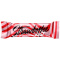 15 x FAST Sport Nutrition Enjoyment Bar 45 g Strawboffee