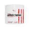 Viterna Arginine Powder 300 g Viterna Arginine Powder 300 g