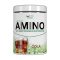 Viterna Multiplex Amino 400 g
