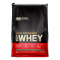 Optimum Nutrition 100% Whey Gold Standard 4.54 kg Proteiinijauhe Optimum Nutrition 100% Whey Gold Standard 4.54 kg Proteiinijauhe