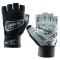 C.P. Sports Wrist Wrap Glove Black C.P. Sports Wrist Wrap Glove Black