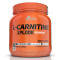 Olimp L-Carnitine Xplode 300 g Olimp L-Carnitine Xplode 300 g