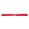 Virtufit Power Band Extra Light Red
