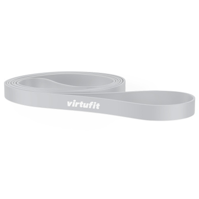 Virtufit Power Band Extra Light