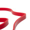 Virtufit Power Band Extra Light Red