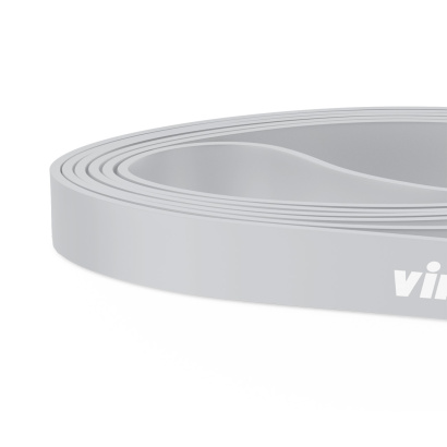 Virtufit Power Band Extra Light