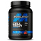 Muscletech Cell-Tech Kreatiini 2.27 kg Muscletech Cell-Tech Kreatiini 2.27 kg
