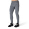Gorilla Wear Glendo Pants Light Grey Gorilla Wear Glendo Pants Light Grey