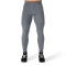 Gorilla Wear Glendo Pants Light Grey Gorilla Wear Glendo Pants Light Grey