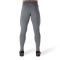 Gorilla Wear Glendo Pants Light Grey Gorilla Wear Glendo Pants Light Grey
