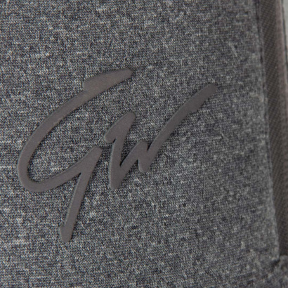 Gorilla Wear Glendo Pants Light Grey Gorilla Wear Glendo Pants Light Grey