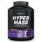 BioTechUSA Hyper Mass Gainerit 4 kg BioTechUSA Hyper Mass Gainerit 4 kg
