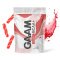 GAAM BCAA + Caffeine Aminohapot 300 g GAAM BCAA + Caffeine Aminohapot 300 g