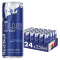 24 x Red Bull Energidryck 250 ml Blåbär