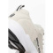 Gorilla Wear Newport Sneakers Beige