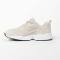 Gorilla Wear Newport Sneakers Beige