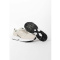 Gorilla Wear Newport Sneakers Beige