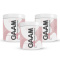3 x GAAM Isotonic Hydration 300 g 3 x GAAM Isotonic Hydration 300 g
