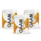 3 x GAAM Isotonic Hydration 300 g 3 x GAAM Isotonic Hydration 300 g