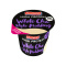 8 x Ehrmann High Protein Pudding 200 g White Chocolate