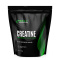 Self Omninutrition Creatine 250 g